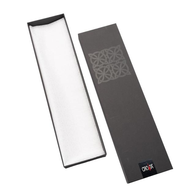 darovna-kutija-croata