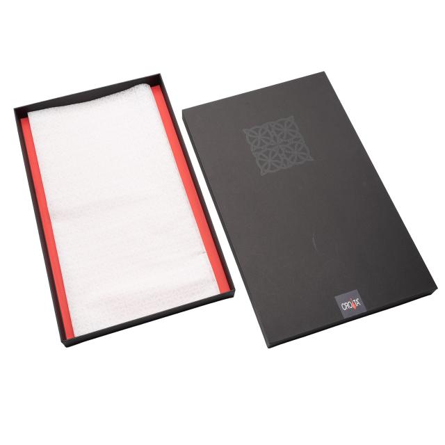 darovna-kutija-rupci-croata