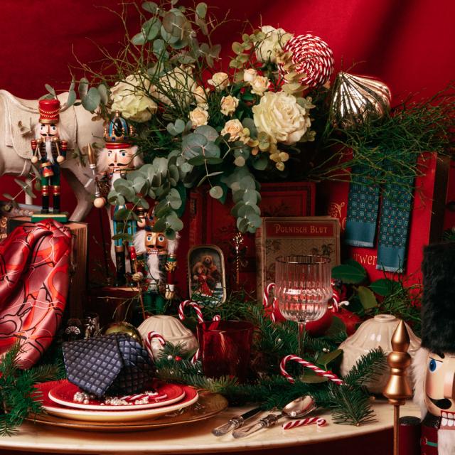 Croata-ljetni-poslovni-look