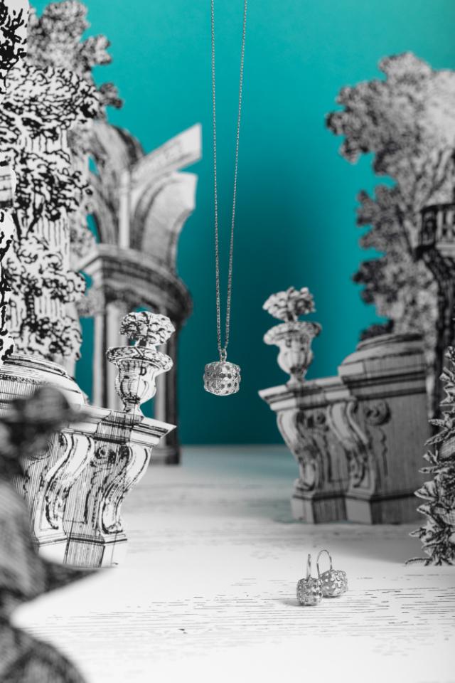 Croata-ljetni-poslovni-look