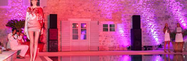 modna-poslastica-Martins