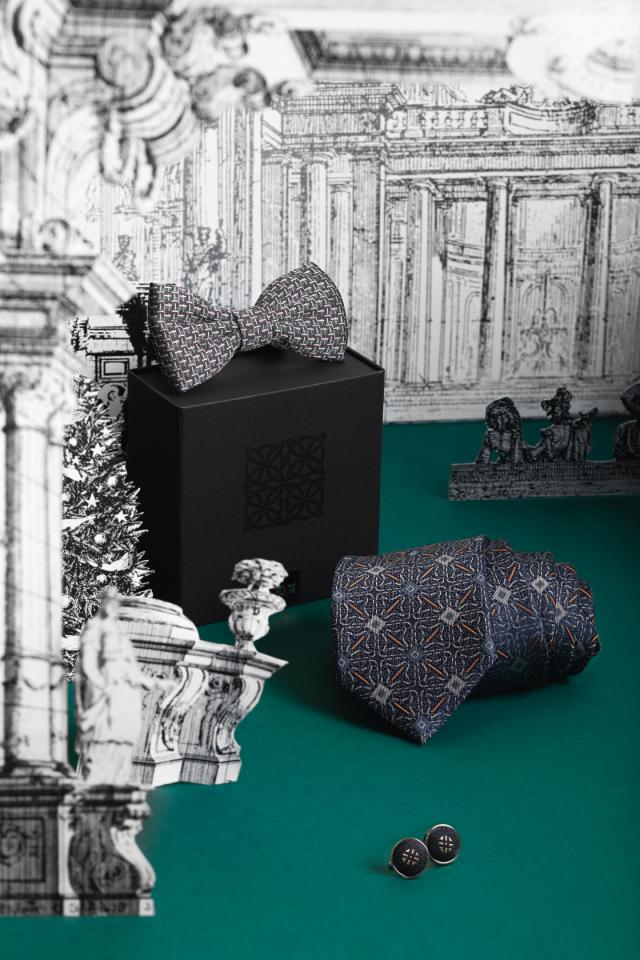 Croata-ljetni-poslovni-look