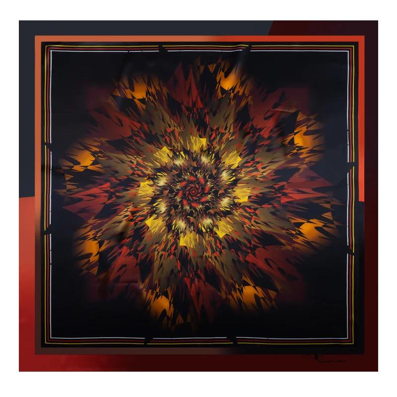 Rubac CROATA  