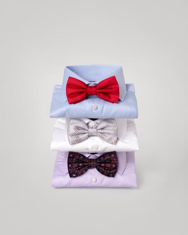 Croata bow ties
