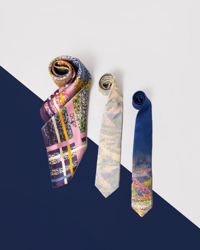 Croata-ljetni-poslovni-look