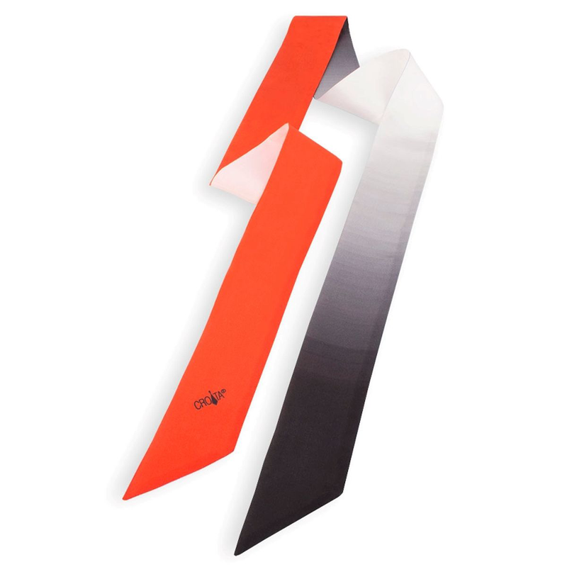 Uresnica CROATA Klasični Klasična Razno Crvena  Svila 100%  