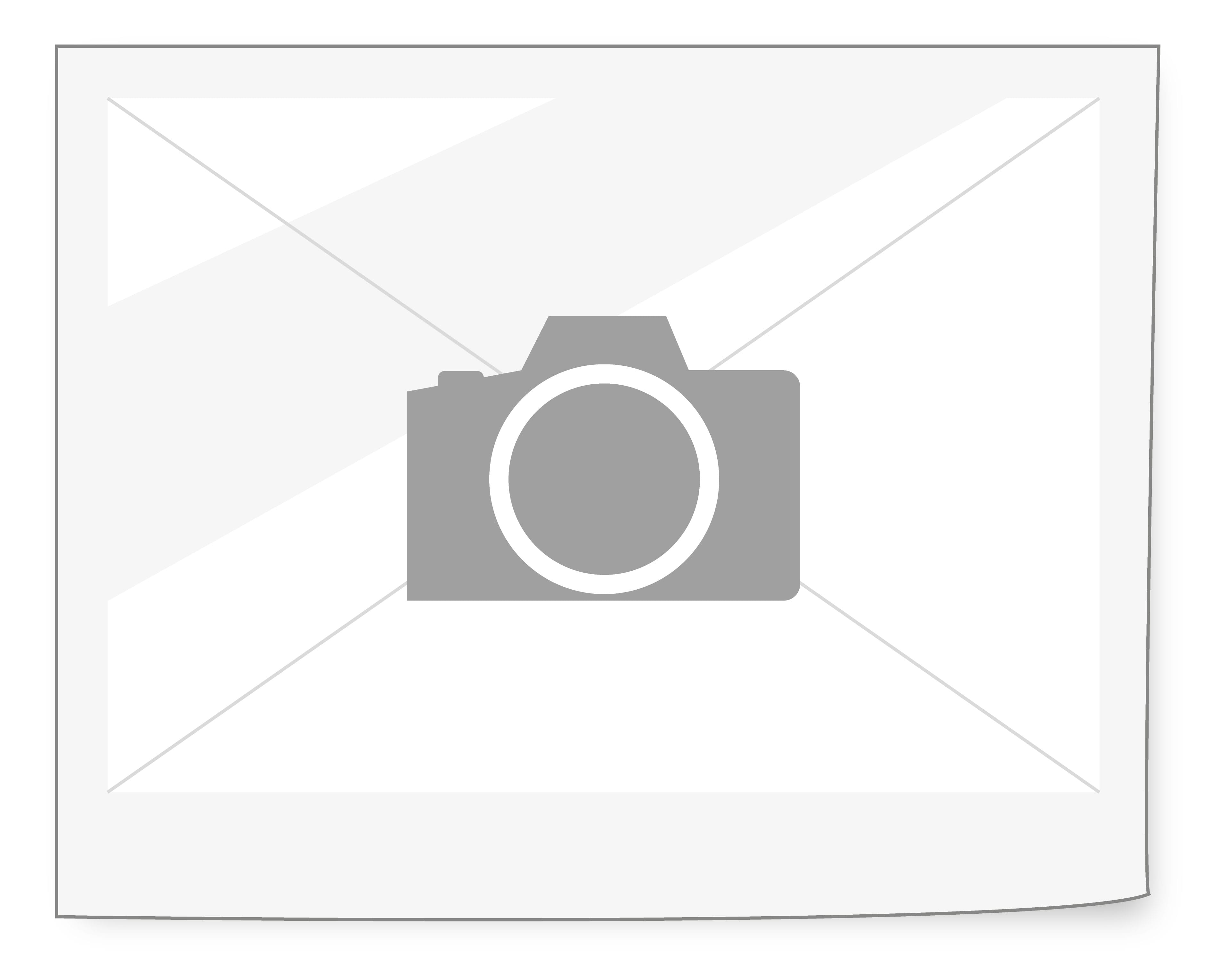 Rubac CROATA Tematski  Rijeka Tamno plava  Svila 100%  